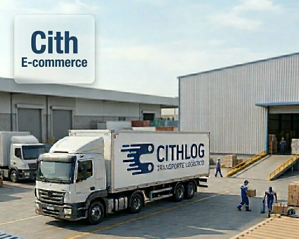 Logística e-commerce: como reduzir atrasos e melhorar a entrega